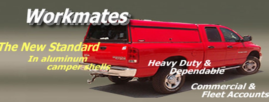 Slide 8